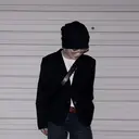 レイヤーカット/瀬川 琴音のプロフィール画像