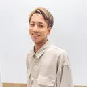 玉城 和磨のプロフィール画像