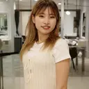 杉澤 杏菜のプロフィール画像