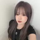𝐥𝐚𝐲𝐞𝐫 韓⛓️ ブリーチのプロフィール画像