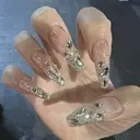 Lulu Hizukiのプロフィール画像