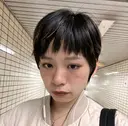 柴田 葉月のプロフィール画像