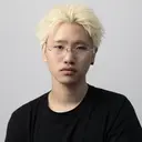🔥スパイキー 特化🔥菊水皐暉🔥のプロフィール画像
