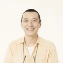 髪質改善×カラー⭐️ 和田 洋のプロフィール画像