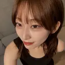 みほ/艶カラー/ 韓国パーマ/髪質改善のプロフィール画像
