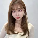 matsuzawa mihoのプロフィール画像