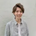 プルエクステ モデル募集蛇石のプロフィール画像