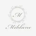 肌質管理 MIBLANC上野店のプロフィール画像