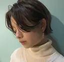 鈴木 sinceのプロフィール画像