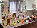 nail salon 8のプロフィール画像