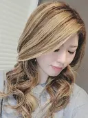 . SHIOのプロフィール画像