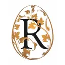 Ririkanail YUNAのプロフィール画像