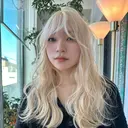 池袋/ボブ/透明感 ໒꒱⋆꙳‬ゆいなのプロフィール画像