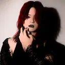 中村 飛優のプロフィール画像