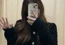 梅田美容室 hazumi⭐️のプロフィール画像