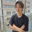 ミルクティーベージュ /ピンク/大阪/堀江のプロフィール画像