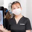 salon merci鳳のプロフィール画像