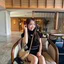 SUE ayakaのプロフィール画像