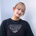 🫧🧚片山 理緒🧚🫧のプロフィール画像