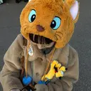 咲彩/ SYS by fitのプロフィール画像