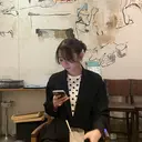 太田 海萌のプロフィール画像