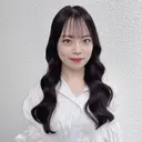 谷 亜澄のプロフィール画像