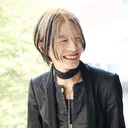 似合わせプロ 🐴MiSuKe🐴のプロフィール画像