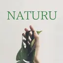 POLA NATURUのプロフィール画像