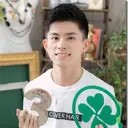 ✨限定！パーマお得✨ 佐藤優斗のプロフィール画像