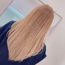 庄子 理沙のプロフィール画像