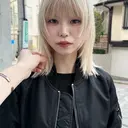 透明感カラー/ yua🍃のプロフィール画像