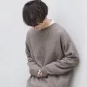 エクステ 吉沢のプロフィール画像
