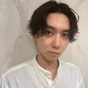 原田 健斗のプロフィール画像