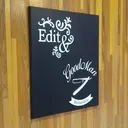 内藤 亮也のプロフィール画像