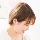 fufu la すずきまゆののプロフィール画像