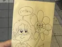 澤田 祐美のプロフィール画像