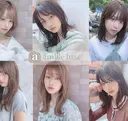【公式】amble luxe池袋東口♻️のプロフィール画像