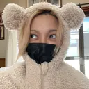 EDeN Yurinaのプロフィール画像