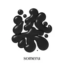 someru 染のプロフィール画像