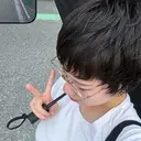 カットモデル募集中 💫阿部のプロフィール画像