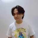 飯田 亘貴　小顔カット❣️のプロフィール画像
