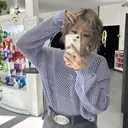 鎌倉/メンズ/外国人 風パーマ/ﾐﾕｳのプロフィール画像