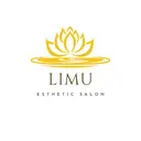 LIMUエステサロン 鶴見駅のプロフィール画像