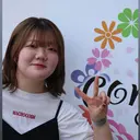 内村 紫里のプロフィール画像