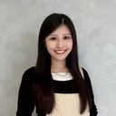 Amina.岐阜 小野のプロフィール画像