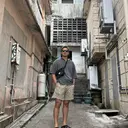 山根 由行のプロフィール画像