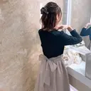 Oono Mikaのプロフィール画像