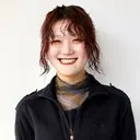 🌿ヘッドスパ🌿 matsuのプロフィール画像