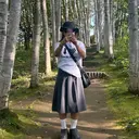 まみ/暖色カラー /デザインカラーのプロフィール画像