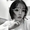 前田 野々葉のプロフィール画像
